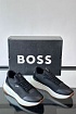 Мужские кроссовки Hugo Boss TTNM Evo