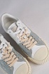 Мужские кроссовки Maison Margiela New Evolution
