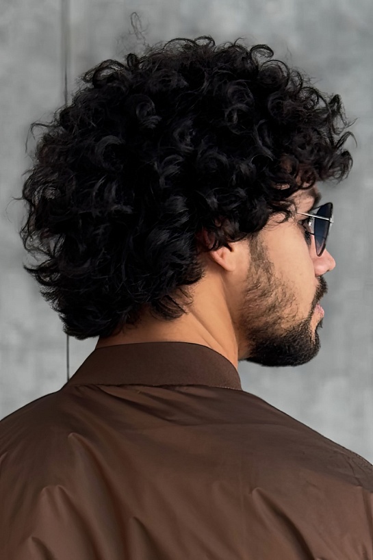 Солнцезащитные очки Ray-Ban Aviator Large Metal