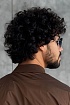 Солнцезащитные очки Ray-Ban Aviator Large Metal