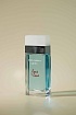 Парфюмерная вода Dolce & Gabbana light blue love is love