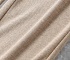 Бежевые штаны Loro Piana premium