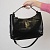 Кожаная сумка Yves Saint Laurent Le 31x20