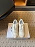 Женские кроссовки Celine premium