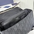 Сумка Dior Hit The Road Premium 24x18x8 см
