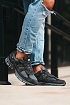 Кроссовки New Balance 2002R Protection Pack "Phantom"