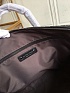 Кожаный портфель Bottega Veneta Premium 40x30x8 см