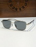 Солнцезащитные очки Chrome Hearts Datass