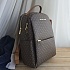 Кожаный рюкзак Michael Kors 40x28 см