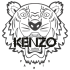 Kenzo