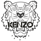 Kenzo