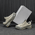 Кроссовки The North Face Glenclyffe Low Gore-Tex