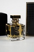 Парфюмерная вода Fragrance Du Bois Secret Tryst  (100 мл)