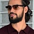 Солнцезащитные очки Вrunеllо Сuсinеlli x Oliver Peoples Capannelle
