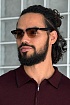 Солнцезащитные очки Вrunеllо Сuсinеlli x Oliver Peoples Capannelle