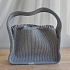 Женская сумка Alexander Wang Ryan Small 24x19 см (4 расцветки)