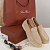 Мужские замшевые лоферы Loro Piana Summer Walk