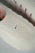 Слайды Nike Mind 001 Mules - Light Bone