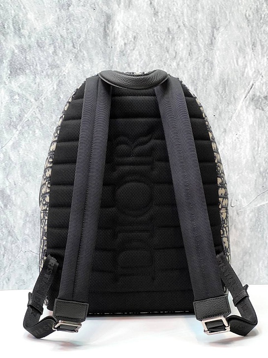 Рюкзак Dior Rider Premium 30x42x15 см