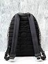 Рюкзак Dior Rider Premium 30x42x15 см