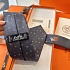 Галстук Hermes premium