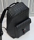 Кожаный рюкзак Montblanc Extreme 3.0 Premium 41x30x13 см