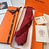 Галстук Hermes premium