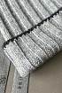 Кашемировая шапка Вrunеllо Сuсinеlli premium - Grey
