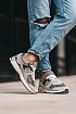Кроссовки New Balance 2002R Protection Pack "Rain Cloud"