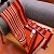 Плед Hermes Grand Tralala premium 147x200 см