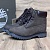 Мужские ботинки Timberland 6-Inch - Brown
