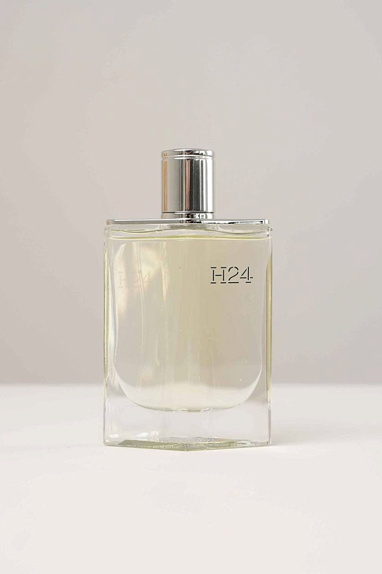 Парфюмерная вода Hermes H24 (100 мл)