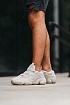 Кроссовки Adidas Yeezy 500 "Blush"