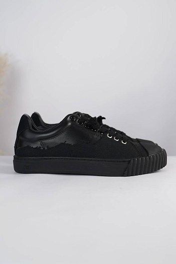 Мужские кроссовки Maison Margiela New Evolution   