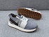 Мужские кроссовки Brunello Cucinelli knitted