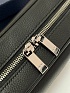 Сумка-мессенджер Dior Rider 2.0 Premium 23x17x17.5 см - Black