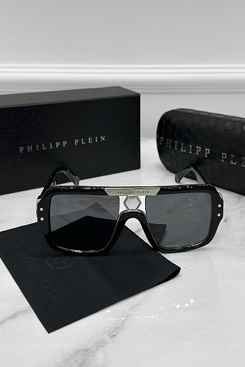 Солнцезащитные очки Philipp Plein   