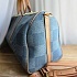 Дорожная сумка Louis Vuitton Keepall 50x27 см