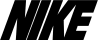 921