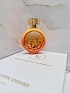 Парфюмерная вода Haute Fragrance Company Narcotic Desire (75 мл)