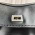 Женская сумка Balenciaga Rodeo 30x20 см (2 расцветки)