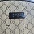 Рюкзак Gucci GG Supreme 41x30 см