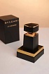 Парфюмерная вода Bvlgari Le Gemme Tygar (100 мл)