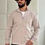 Мужская бежевая кофта на молнии Loro Piana