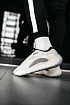 Кроссовки Adidas Yeezy Boost 700 V3 "Azael"