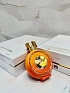 Парфюмерная вода Haute Fragrance Company Narcotic Desire (75 мл)