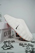 Слайды Nike Mind 001 Mules