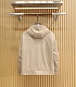 Бежевая кофта Loro Piana premium