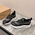 Мужские кроссовки Loewe X On Cloudtilt