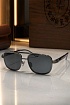 Солнцезащитные очки Chrome Hearts Aviator